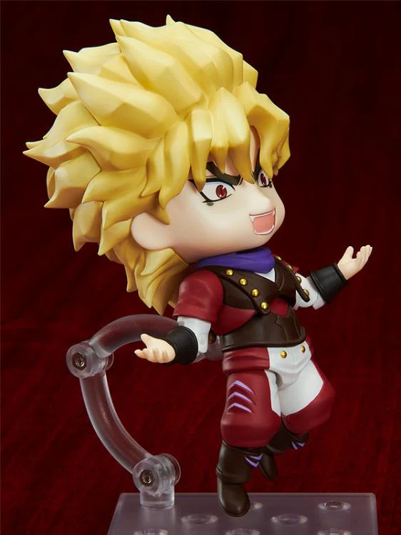 1624 JoJo's Bizarre Adventure: Dio Brando - Image 2