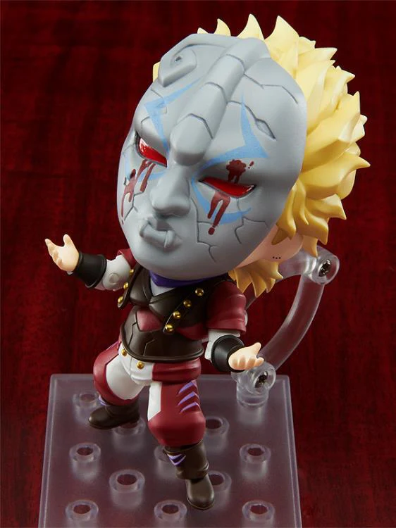 1624 JoJo's Bizarre Adventure: Dio Brando - Image 3