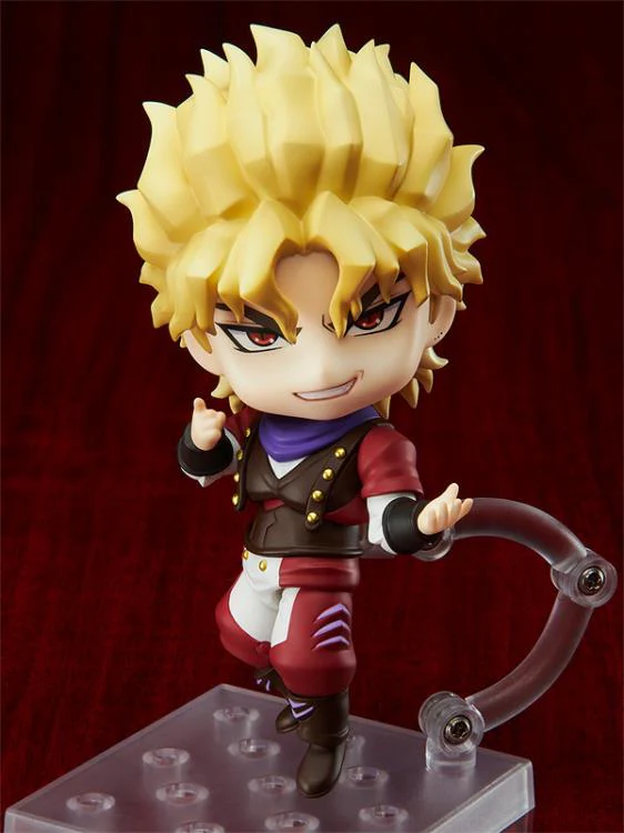 1624 JoJo's Bizarre Adventure: Dio Brando - Image 6