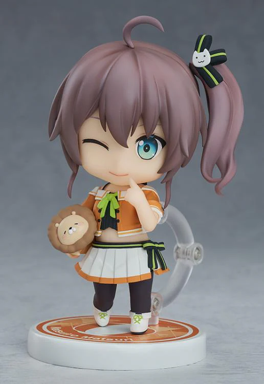 1643 Hololive Production: Natsuiro Matsuri - Image 2