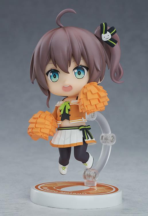 1643 Hololive Production: Natsuiro Matsuri - Image 4