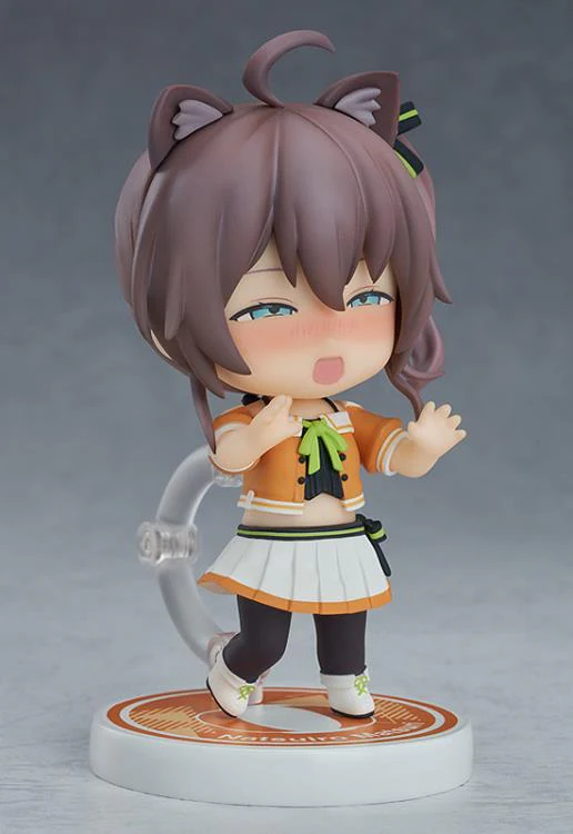 1643 Hololive Production: Natsuiro Matsuri - Image 5