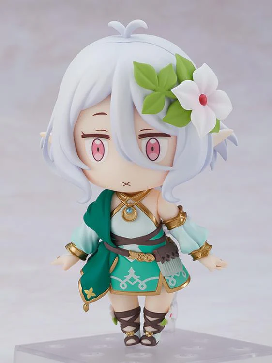 1644 Princess Connect! Re: Dive: Kokkoro - Image 2