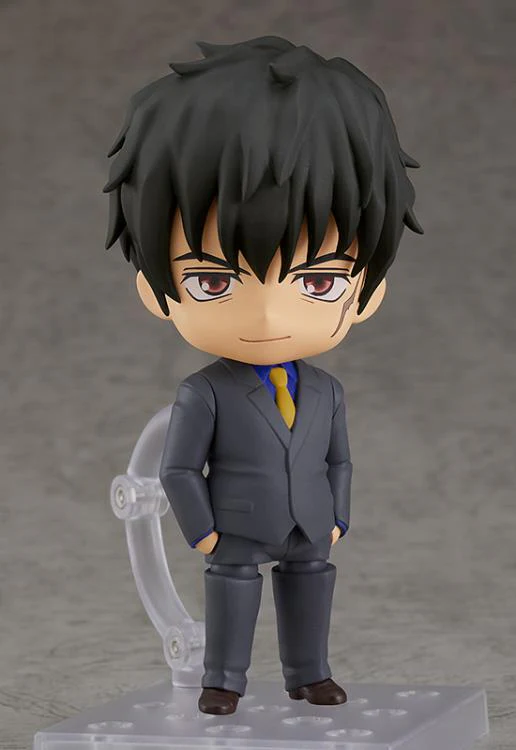 1646 Blood Blockade Battlefront & Beyond: Steven A. Starphase