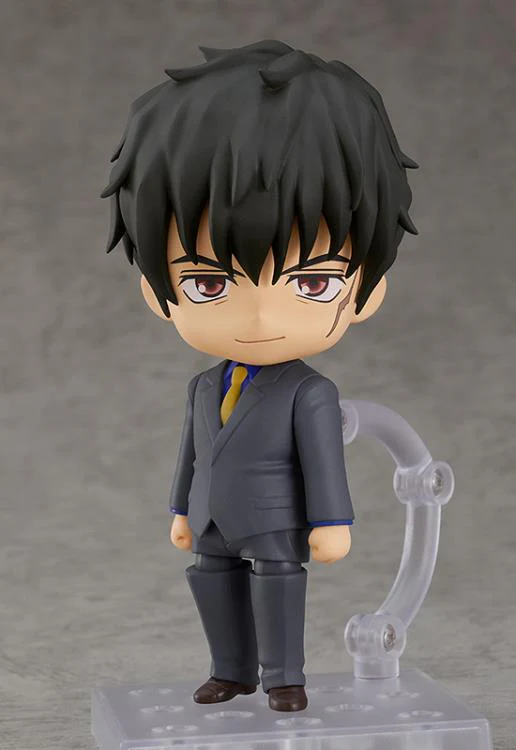 1646 Blood Blockade Battlefront & Beyond: Steven A. Starphase - Image 2