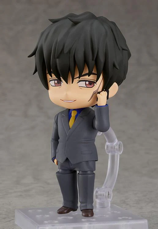 1646 Blood Blockade Battlefront & Beyond: Steven A. Starphase - Image 3