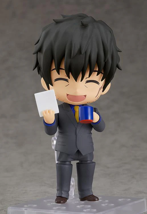 1646 Blood Blockade Battlefront & Beyond: Steven A. Starphase - Image 4