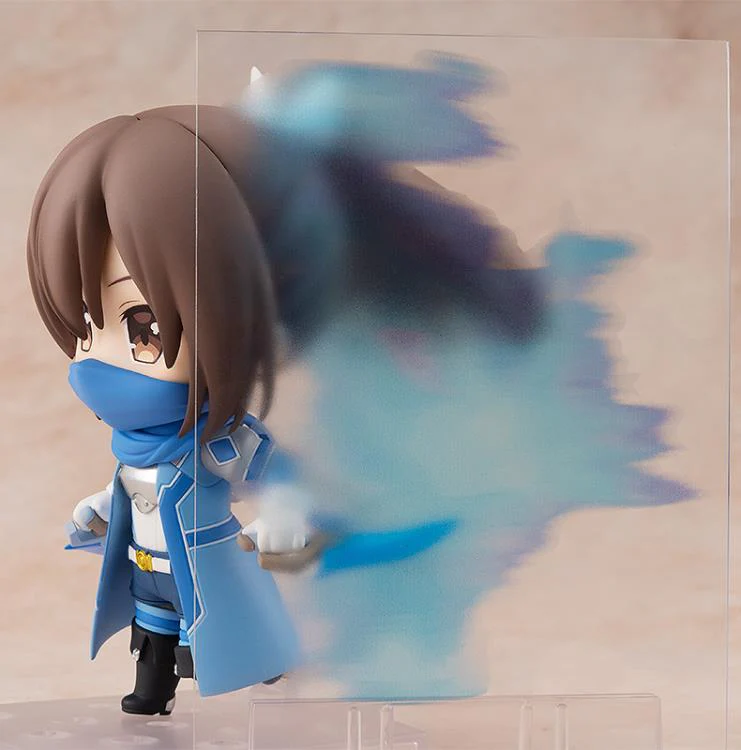 1660 Bofuri I Don't Want to Get Hurt, So I'll Max Out My Defense: Sally - Image 6