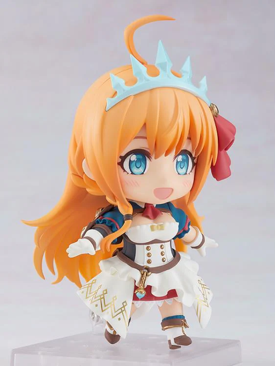 1678 Princess Connect! Re Dive: Pecorine - Image 4
