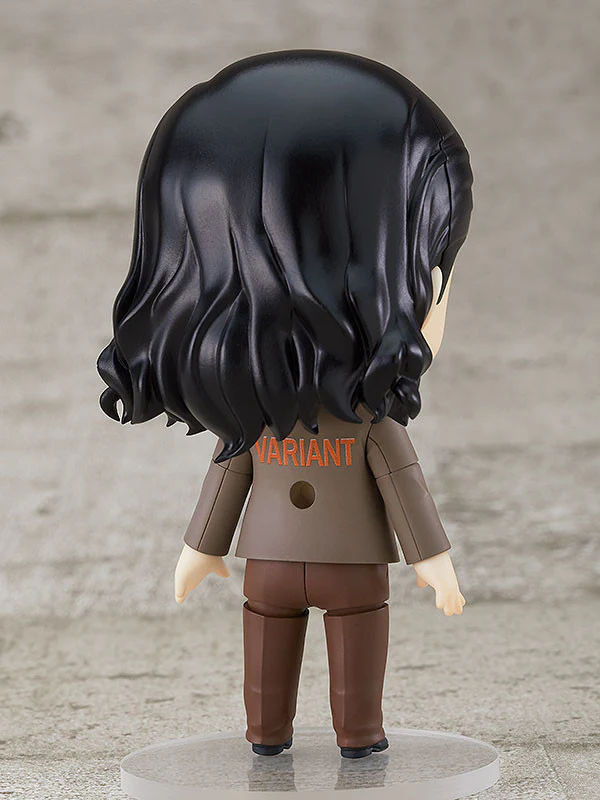 1681 Loki: Loki TVA Ver. - Image 6