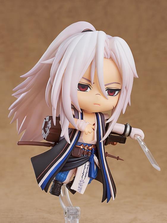 1682 Dungeon Fighter Online: Neo (Blade Master) - Image 2