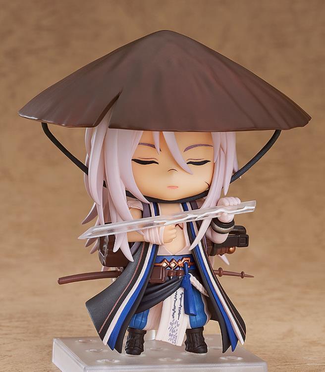 1682 Dungeon Fighter Online: Neo (Blade Master) - Image 3