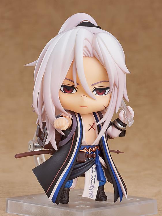 1682 Dungeon Fighter Online: Neo (Blade Master) - Image 4