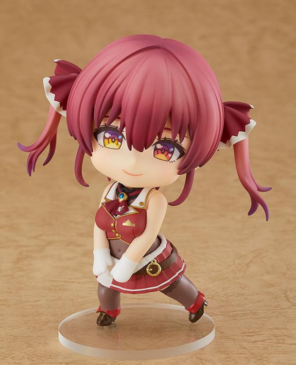1687 Hololive Production: Houshou Marine - Image 3
