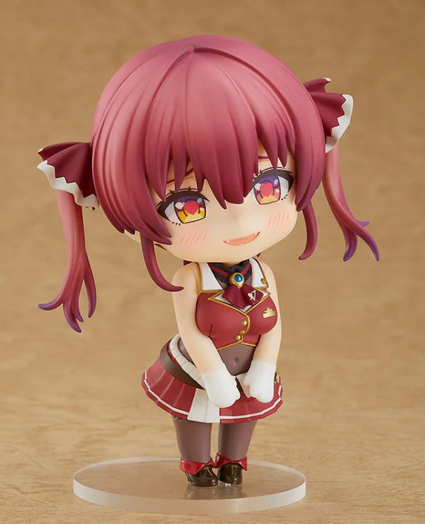 1687 Hololive Production: Houshou Marine - Image 4