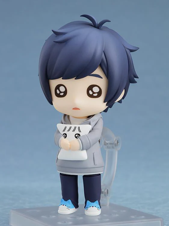 1703 Utaite: Soraru - Image 4
