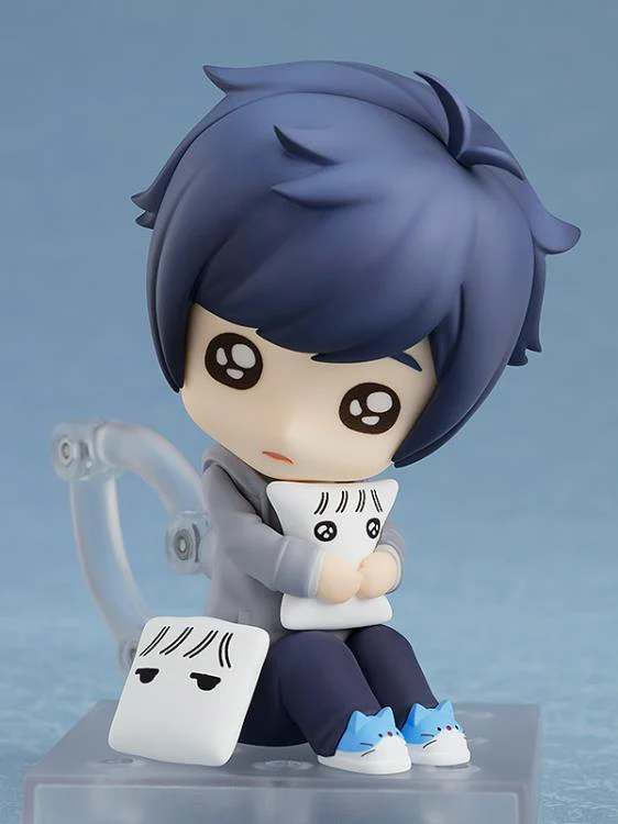 1703 Utaite: Soraru - Image 5