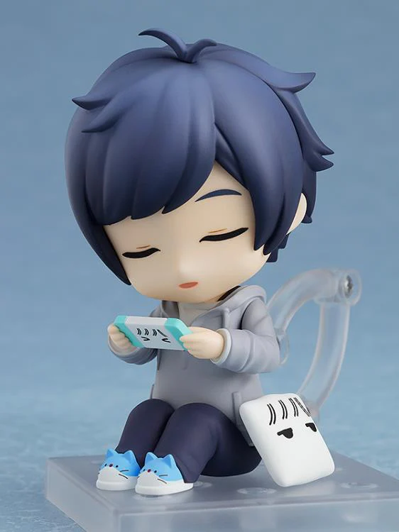 1703 Utaite: Soraru - Image 6