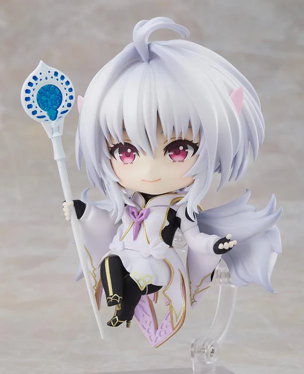 1719 Fate/Grand Order Arcade : Caster/Merlin (Prototype) - Image 3