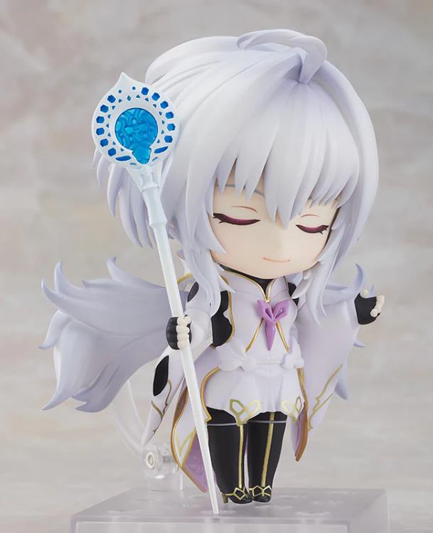 1719 Fate/Grand Order Arcade : Caster/Merlin (Prototype) - Image 4