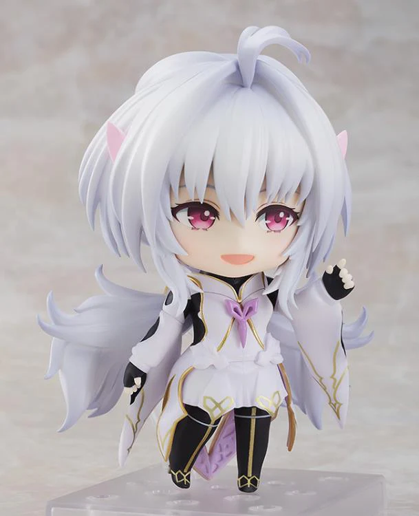 1719 Fate/Grand Order Arcade : Caster/Merlin (Prototype) - Image 5