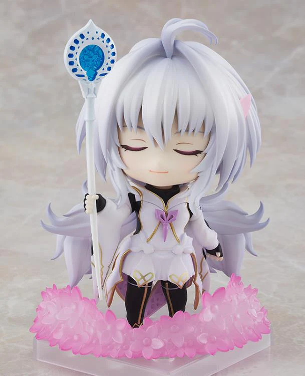1719 Fate/Grand Order Arcade : Caster/Merlin (Prototype) - Image 6