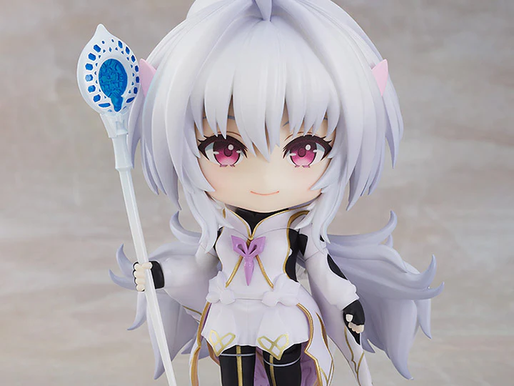 1719 Fate/Grand Order Arcade : Caster/Merlin (Prototype) - Image 7