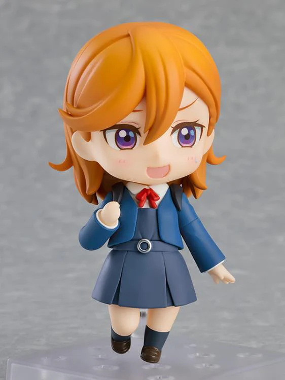 1737 Love Live! Superstar!!: Kanon Shibuya - Image 2