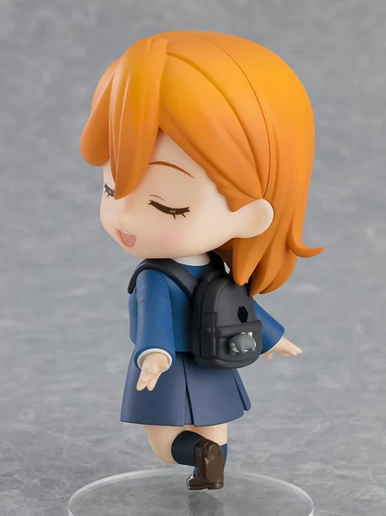 1737 Love Live! Superstar!!: Kanon Shibuya - Image 3
