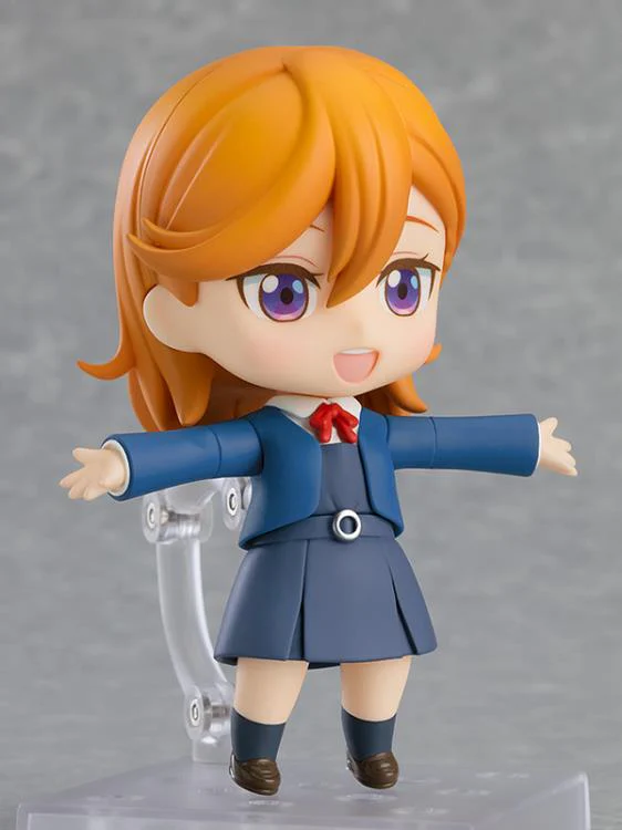 1737 Love Live! Superstar!!: Kanon Shibuya - Image 4