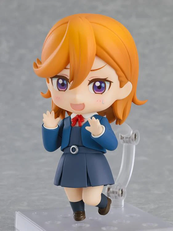 1737 Love Live! Superstar!!: Kanon Shibuya - Image 5