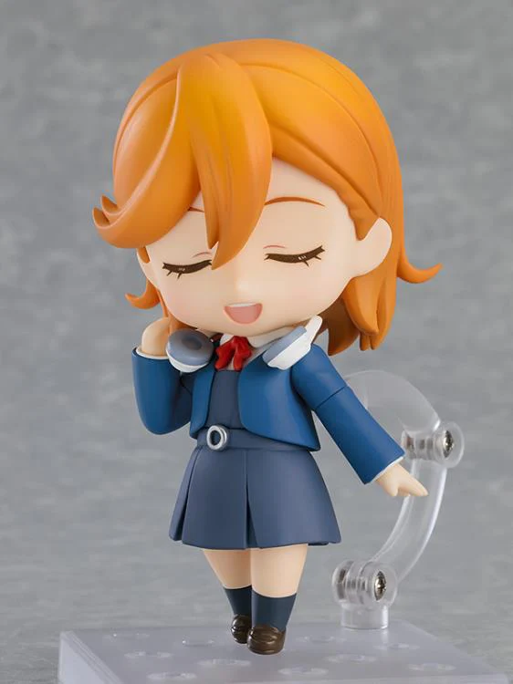 1737 Love Live! Superstar!!: Kanon Shibuya - Image 6