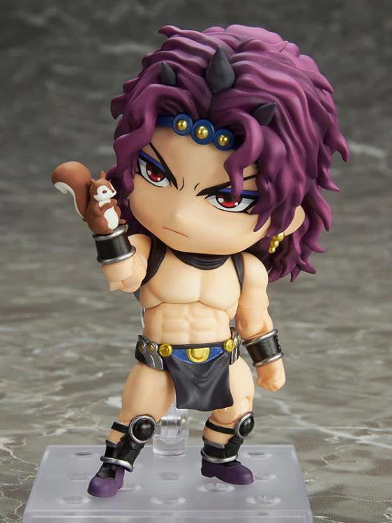 1742 JoJo's Bizarre Adventure: Kars - Image 6