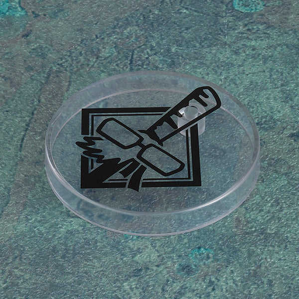 1743 Jujutsu Kaisen: Maki Zenin - Image 6