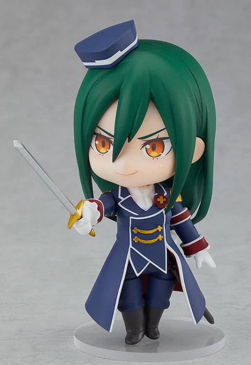 1746 Re:Zero: Crusch Karsten - Image 3