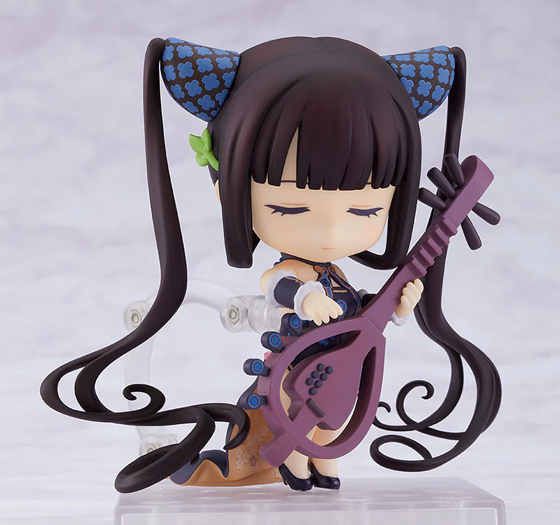1747 Fate/Grand Order: Foreigner Yang Guifei - Image 5