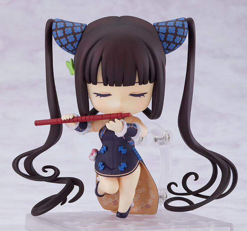 1747 Fate/Grand Order: Foreigner Yang Guifei - Image 6