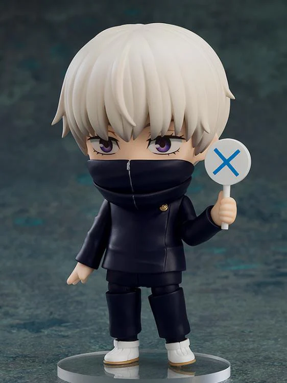 1750 Jujutsu Kaisen: Inumaki Toge - Image 3