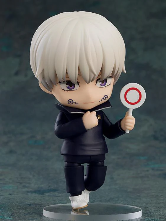 1750 Jujutsu Kaisen: Inumaki Toge - Image 4
