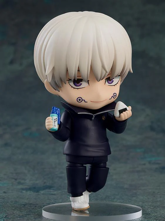 1750 Jujutsu Kaisen: Inumaki Toge - Image 5