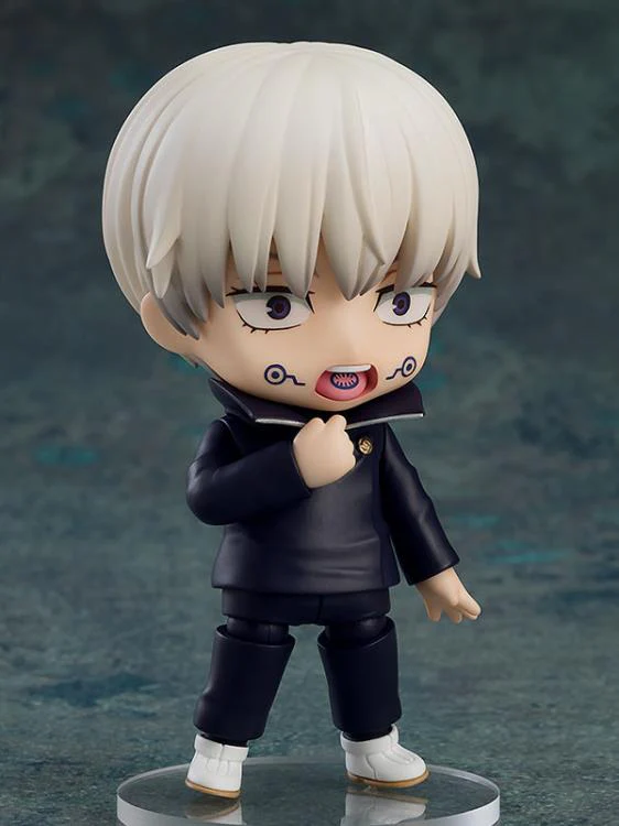 1750 Jujutsu Kaisen: Inumaki Toge - Image 6