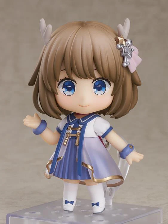 1790 VR artist Utaite : Kano