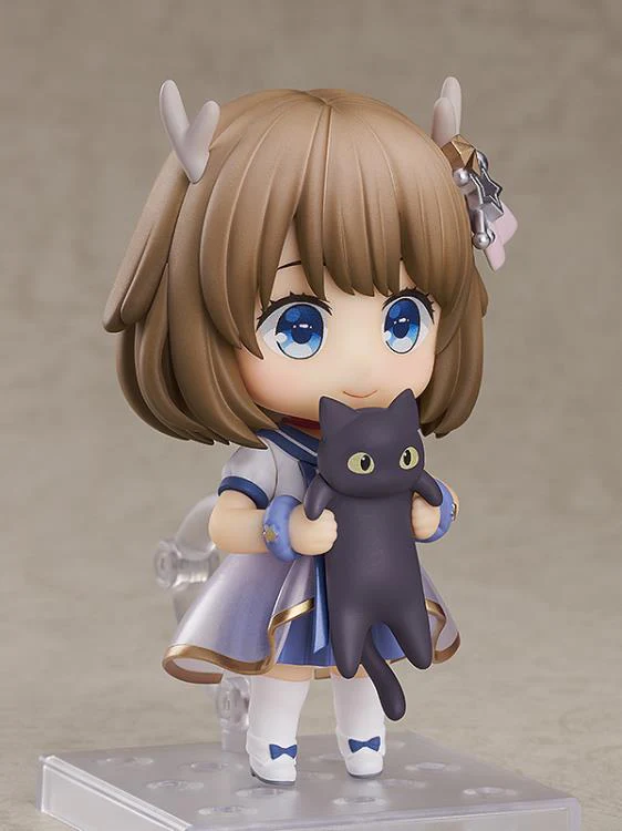 1790 VR artist Utaite : Kano - Image 3