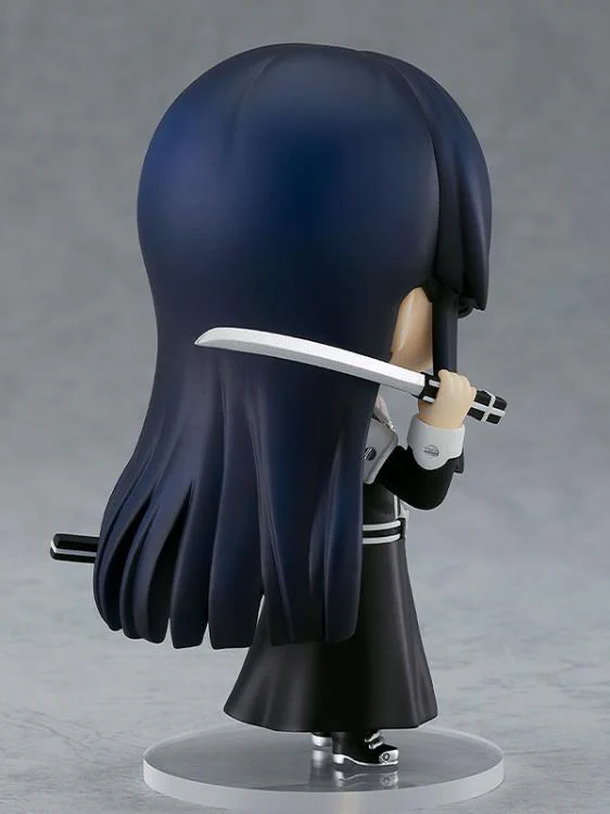 1809 D Gray man: Yu Kanda - Image 4