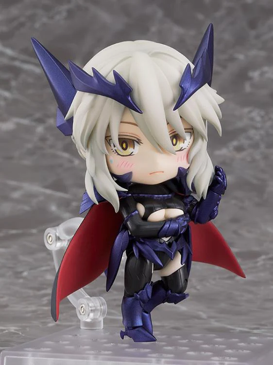 1868 Fate/Grand Order: Lancer/Altria Pendragon (Alter) - Image 3