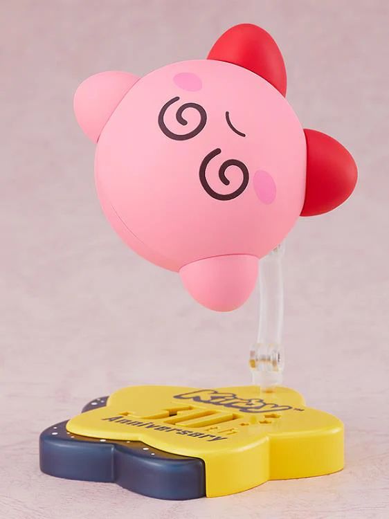 1883 Kirby Adventures: Kirby (30th Anniversary Edition) - Image 6