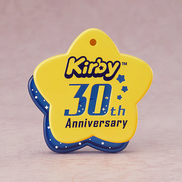 1883 Kirby Adventures: Kirby (30th Anniversary Edition) - Image 7
