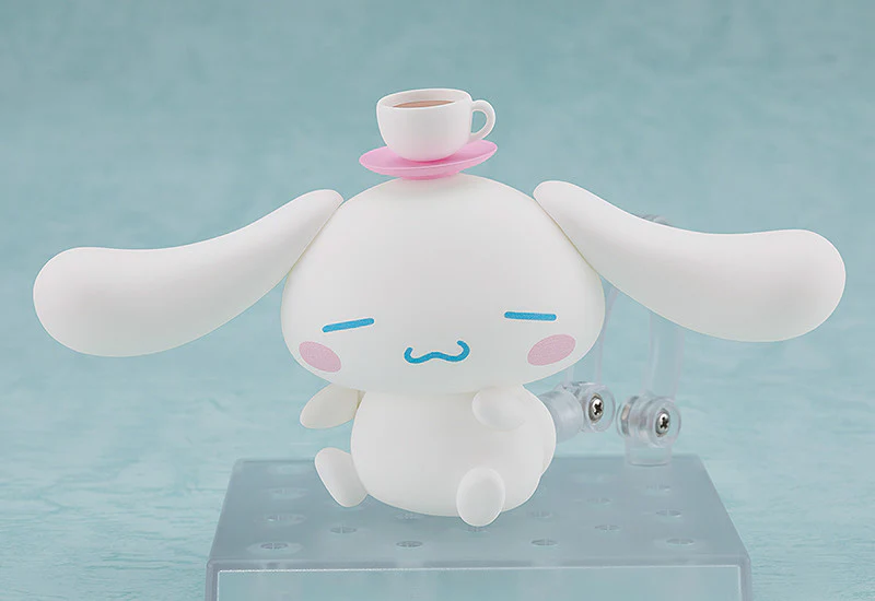 1904 Sanrio - Cinnamoroll - Image 4