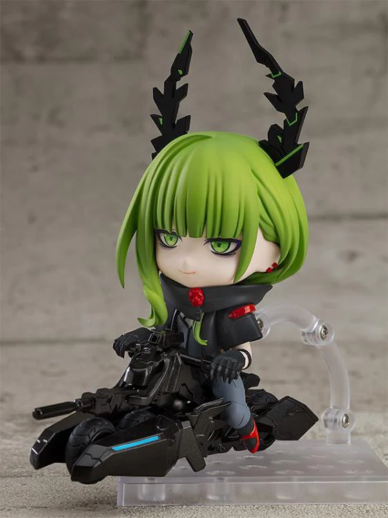 1907 Black Rock Shooter - Dead Master (Dawn Fall Ver.) - Image 2