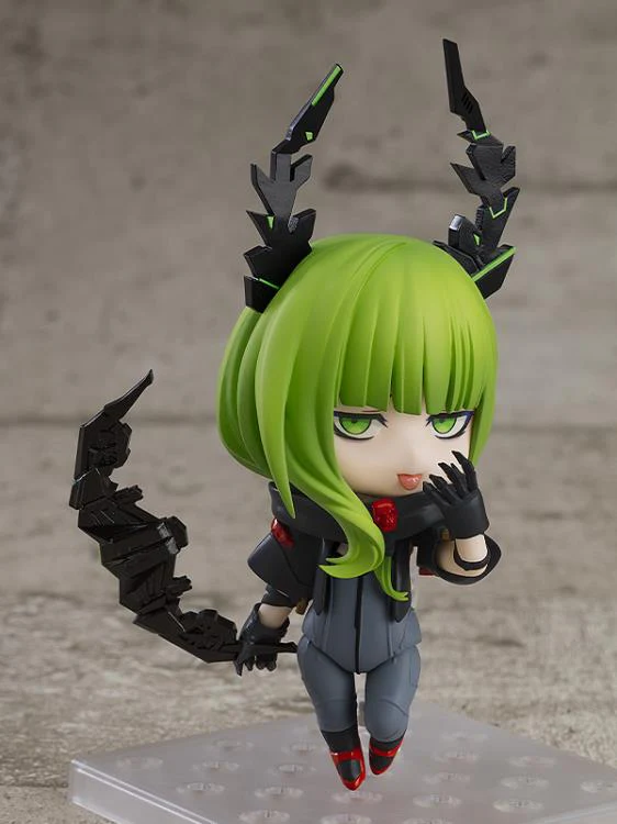 1907 Black Rock Shooter - Dead Master (Dawn Fall Ver.) - Image 5